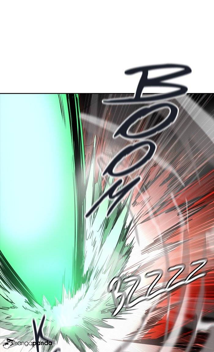 Tower of God Chapter 450 image 018
